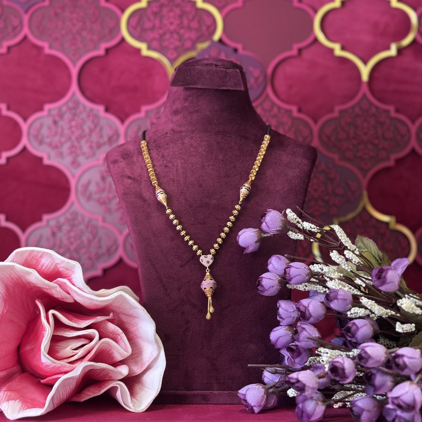 Mangalsutra