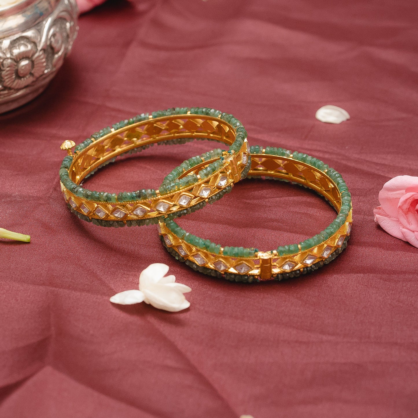 Bangles