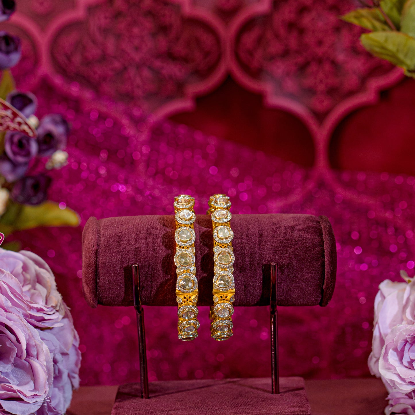 Bangles