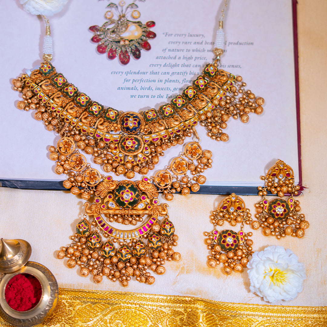 Sindoor
