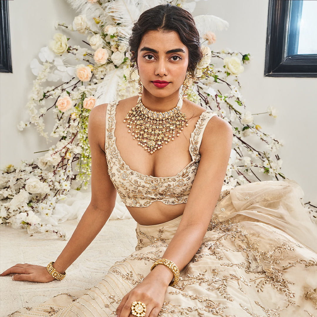 Bridal Collection