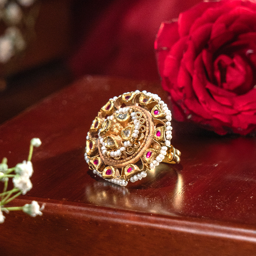 Rings