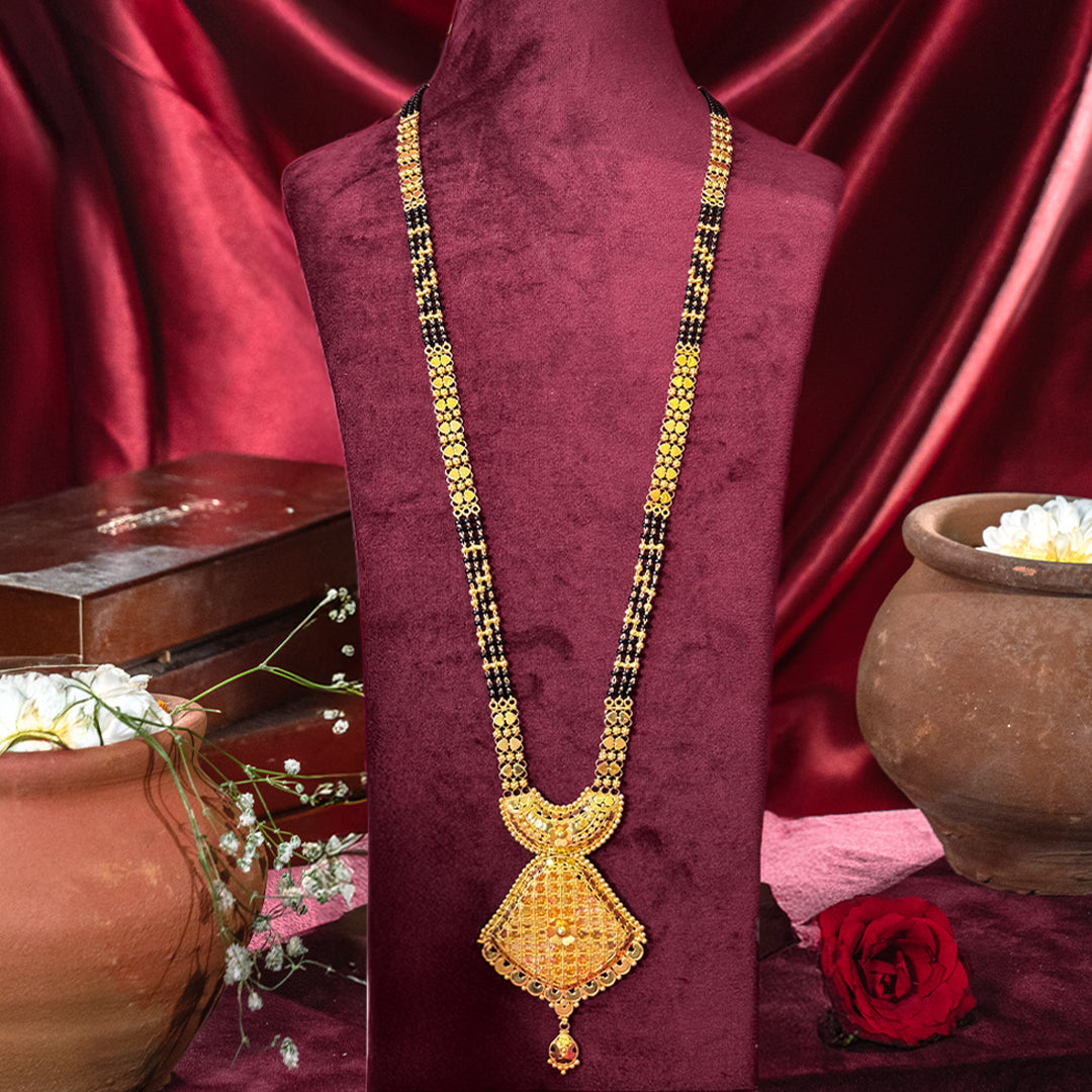 Mangalsutra