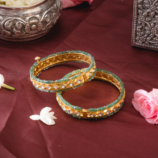 Bangles