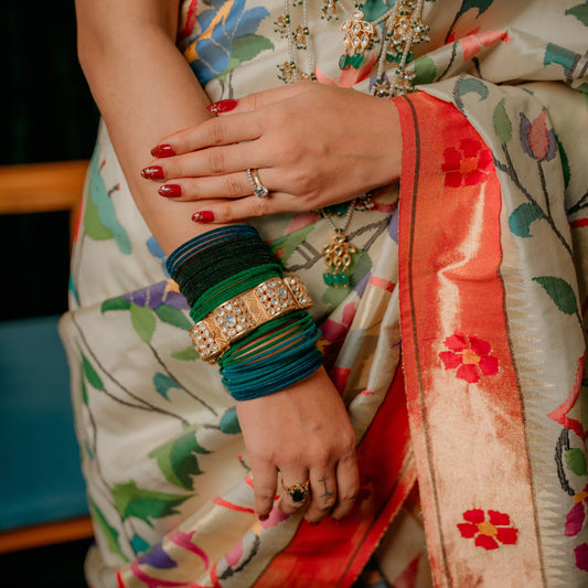 Bangles