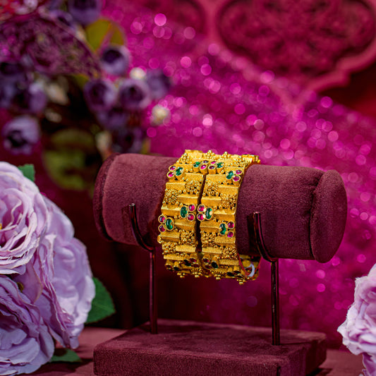 Bangles