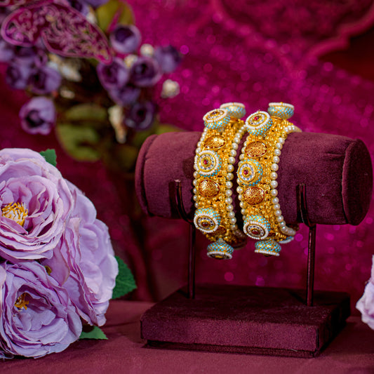 Bangles