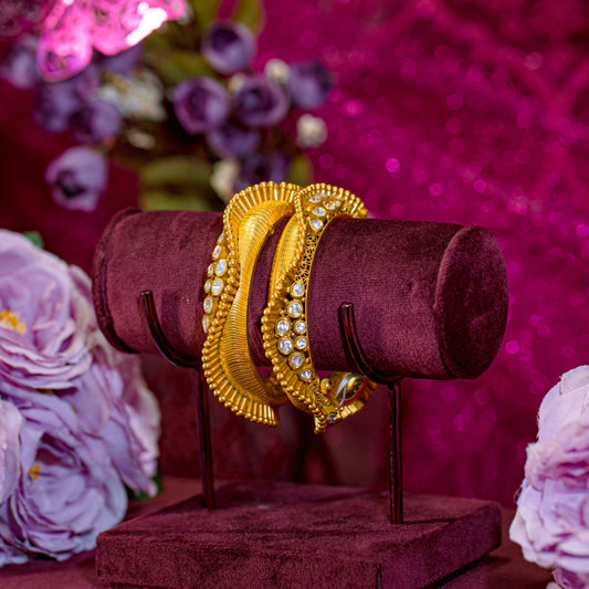 Bangles