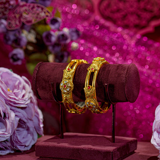 Bangles
