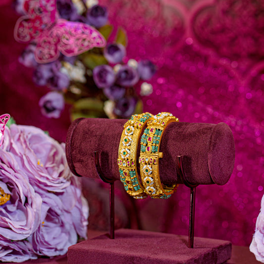 Bangles