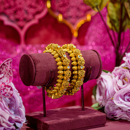 Bangles