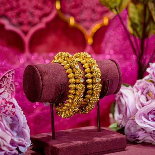 Bangles