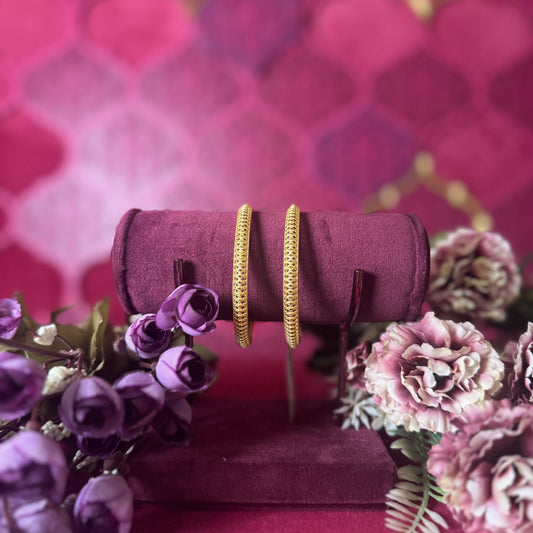 Bangles