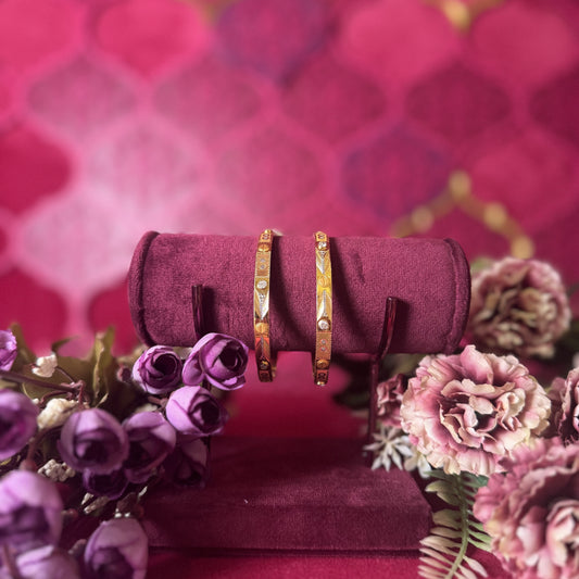 Bangles