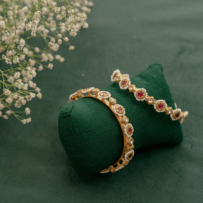 Bangles