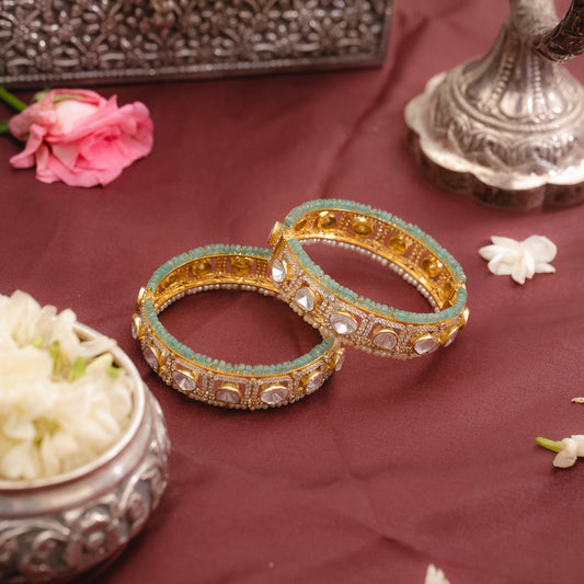 Bangles