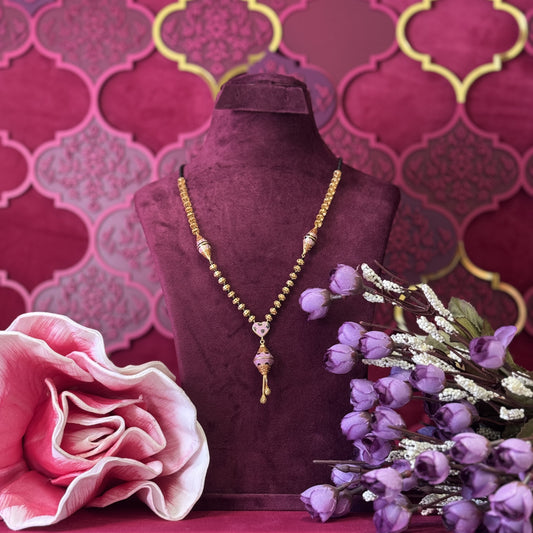 Mangalsutra