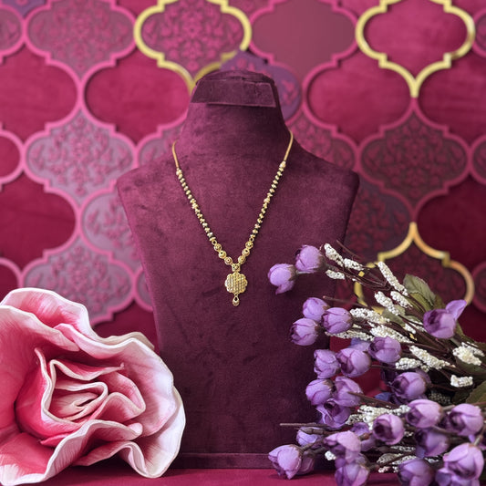 Mangalsutra