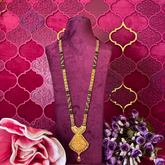 Mangalsutra