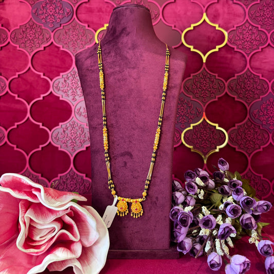 Mangalsutra