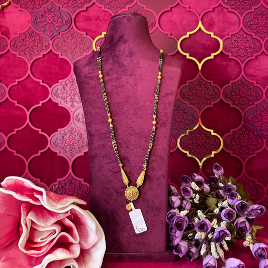 Mangalsutra