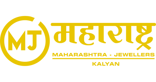Maharashtra Jewellers