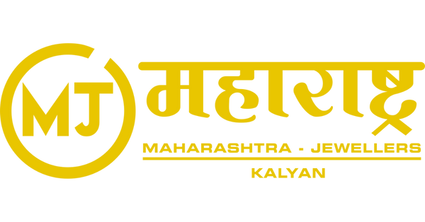 Maharashtra Jewellers